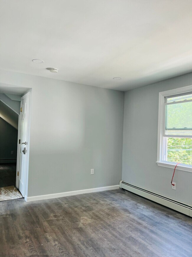 Photo - 146 Dayton Unidad 3