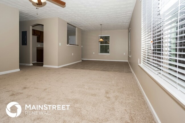 Photo - 3550 Morning Creek Dr