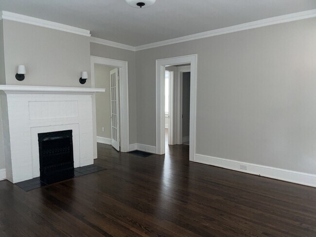 Photo - 220 Williamston Rd