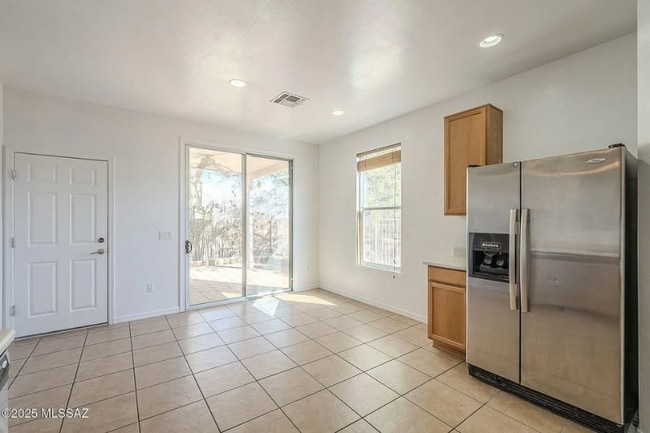 Photo - 1053 S Pantano Overlook Dr