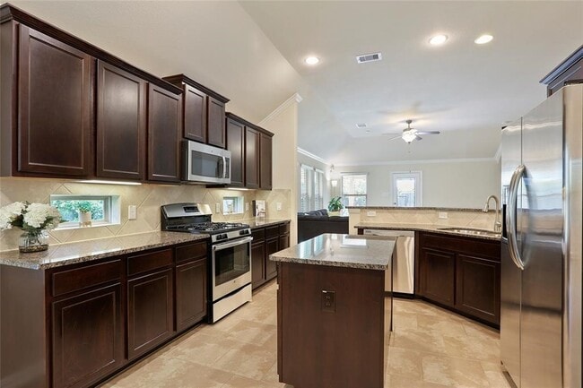 Photo - 31730 Chapel Rock Ln