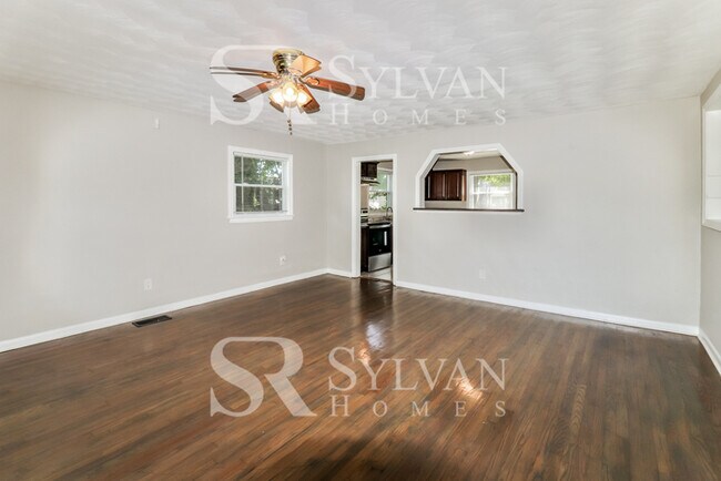 Photo - Coming HOME never felt so good!