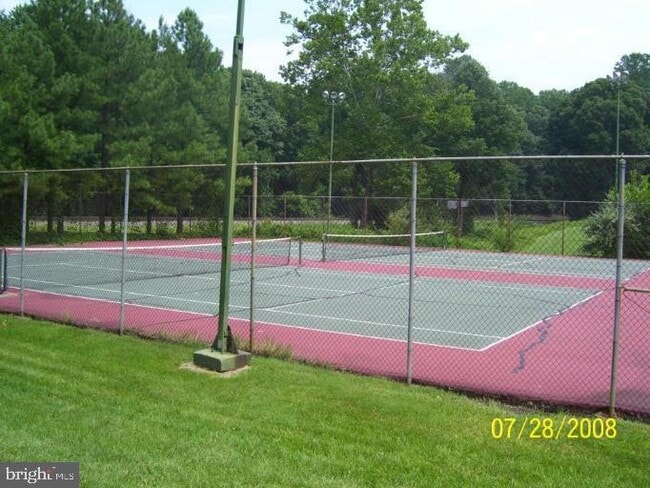 Photo - 5808 Royal Ridge Dr