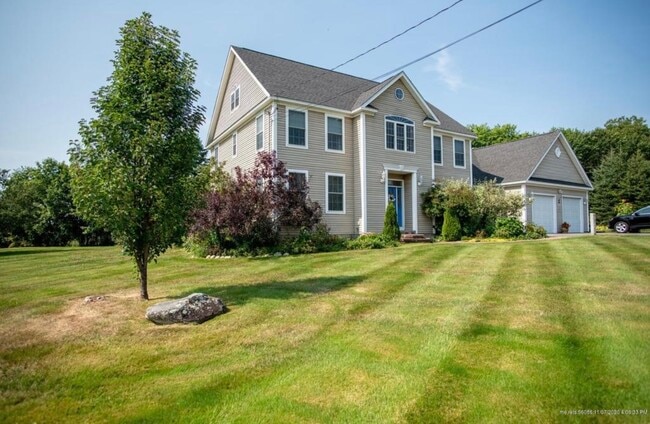 Photo - 21 Longmeadow Dr