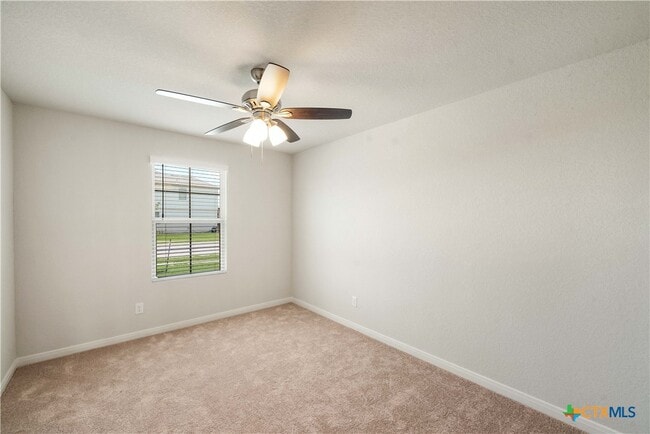 Building Photo - 1373 Kelly River St Rental
