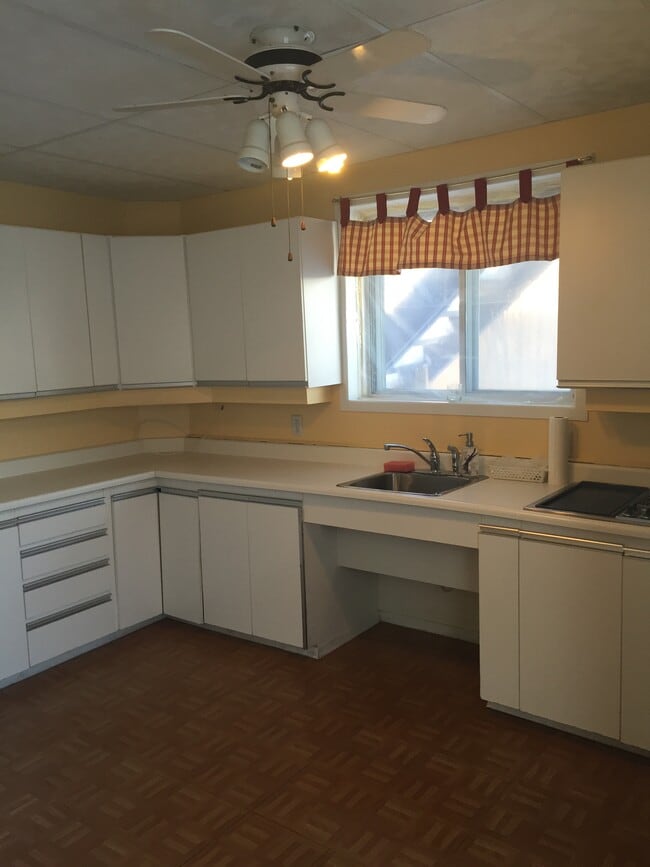 Photo - 36 Rue Archambault Unit RDC