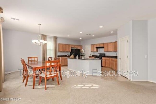 Photo - 11545 W Oilseed Dr