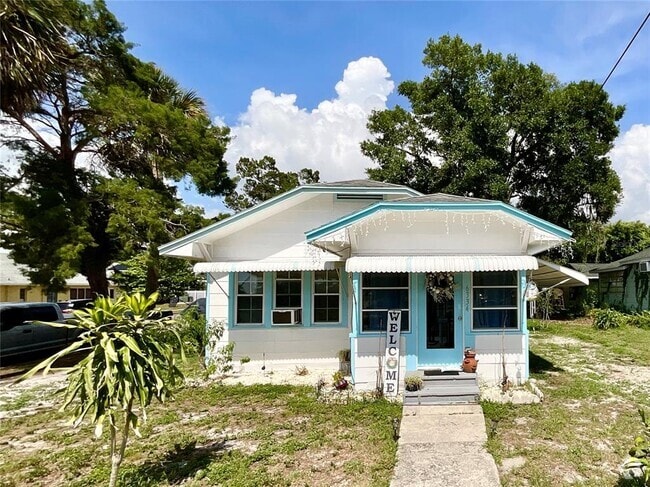 Building Photo - 6334 Adams St Rental