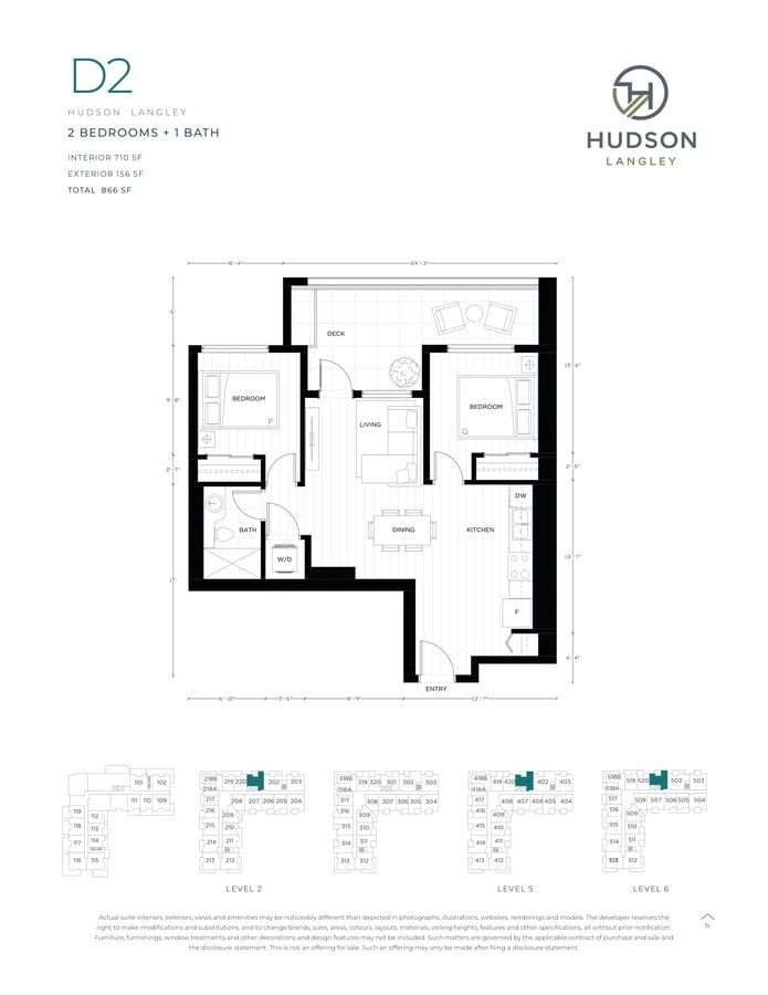 Photo - 5382-200 200 St