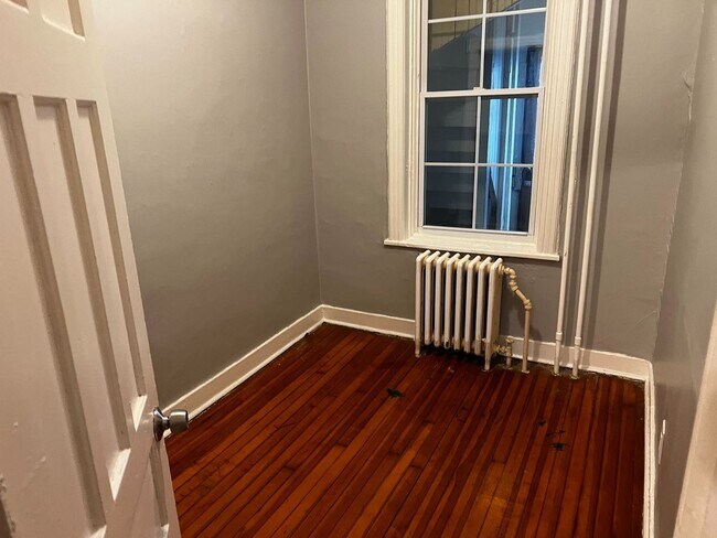 Photo - 159 Lark St Unidad 1