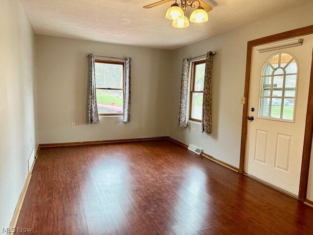 Photo - 1059 Jean Ave