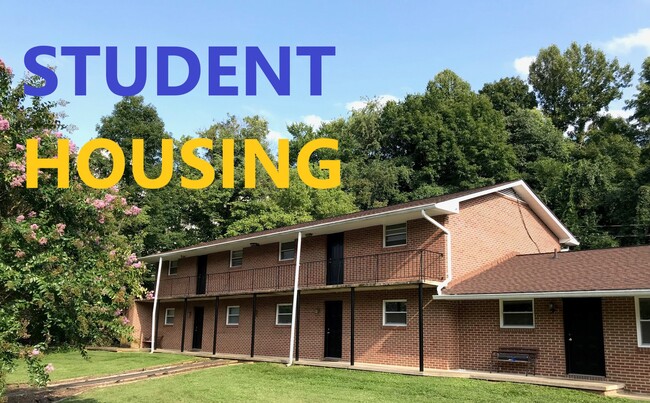 Photo - 1313 Seminole Dr