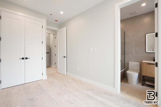 Photo - 2 bedroom in Brooklyn NY 11206 Unidad 1A