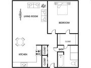 Plan 1