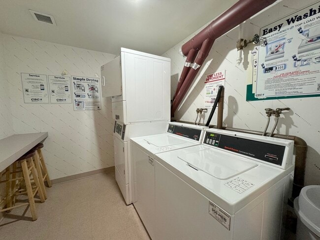 Photo - 950 Massachusetts Ave