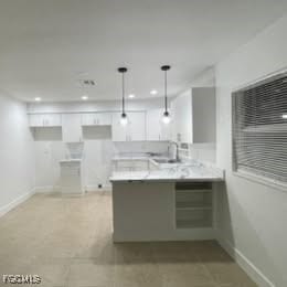 Photo - 16920 Carmen Ave