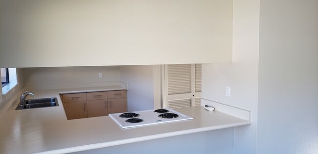 Photo - 94-324 Waimaka St