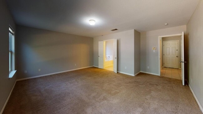 Photo - 1534 Lorson Loop