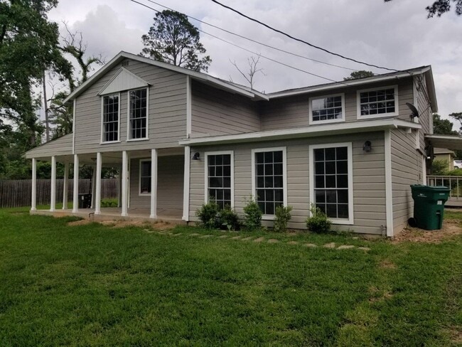 Building Photo - 1305 St Lawrence River Rd Rental