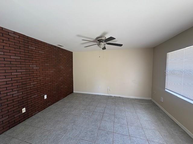 Photo - 1028 Lakewood Ct