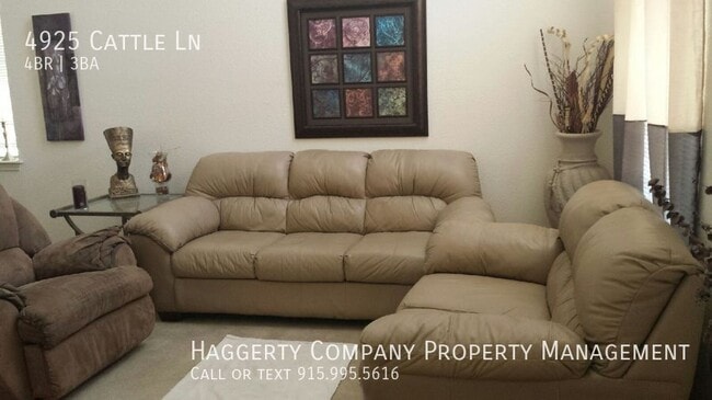 Photo - 4925 Cattle Ln