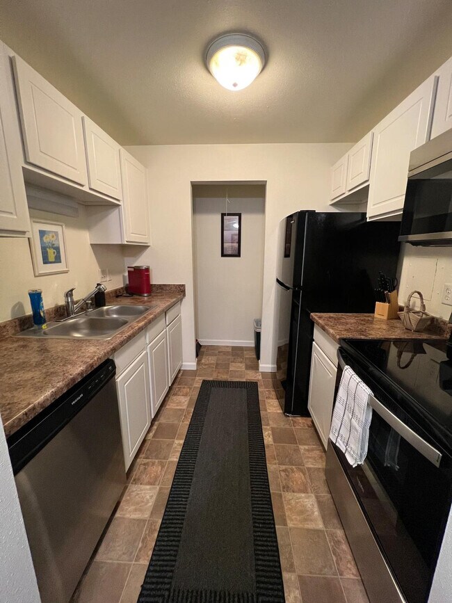 Photo - 3106 Village Ct Unidad ID1317849P