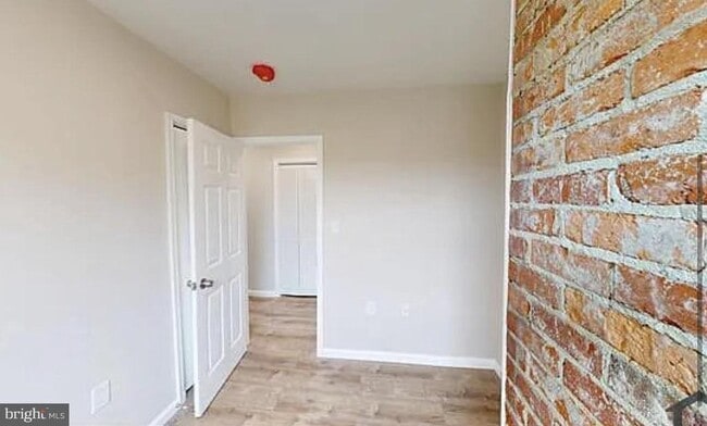 Photo - 2429 Alabama Ave SE Unit 202