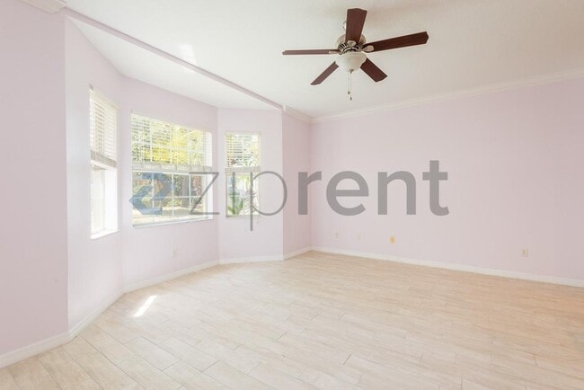 Photo - Unit