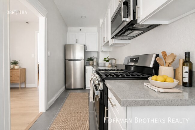 Photo - 1611 Schrader Blvd Unit 308