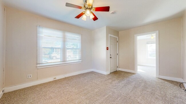 Photo - 507 Macklyn Ave Unit Main House-507 Macklyn