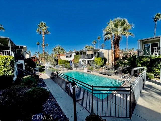 Photo - 45270 Panorama Dr