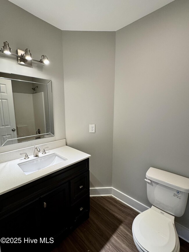Photo - 411 W 3rd St