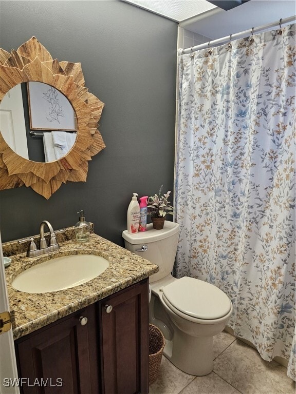 Building Photo - 13000 Amberley Ct Unit 108 Rental