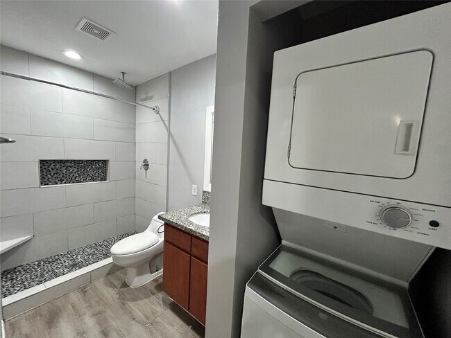 Photo - 2807 Beauchamp St Unidad 6