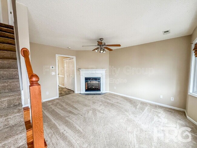 Photo - 3813 E Vancroft Cir