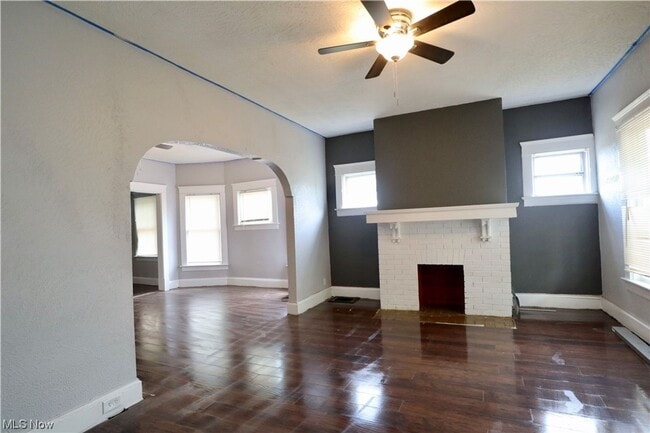 Photo - 10117 Somerset Ave Unit 3