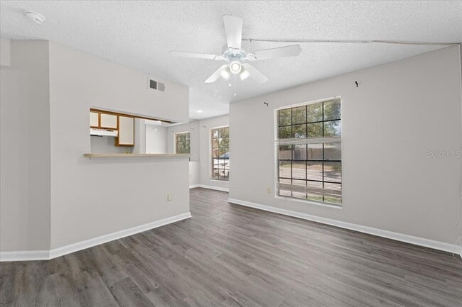 Photo - 8641 Fancy Finch Dr Unit 102