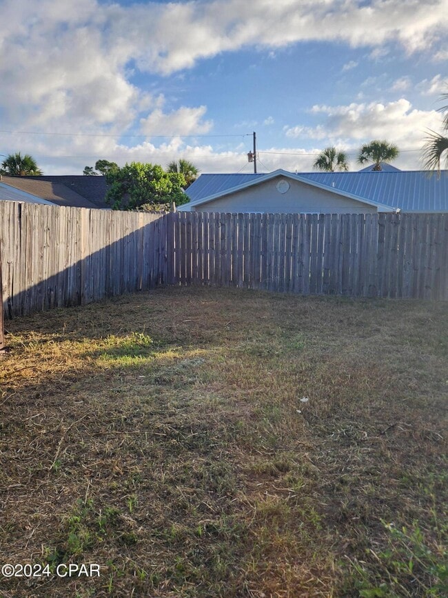 Photo - 5432 Sunset Ave