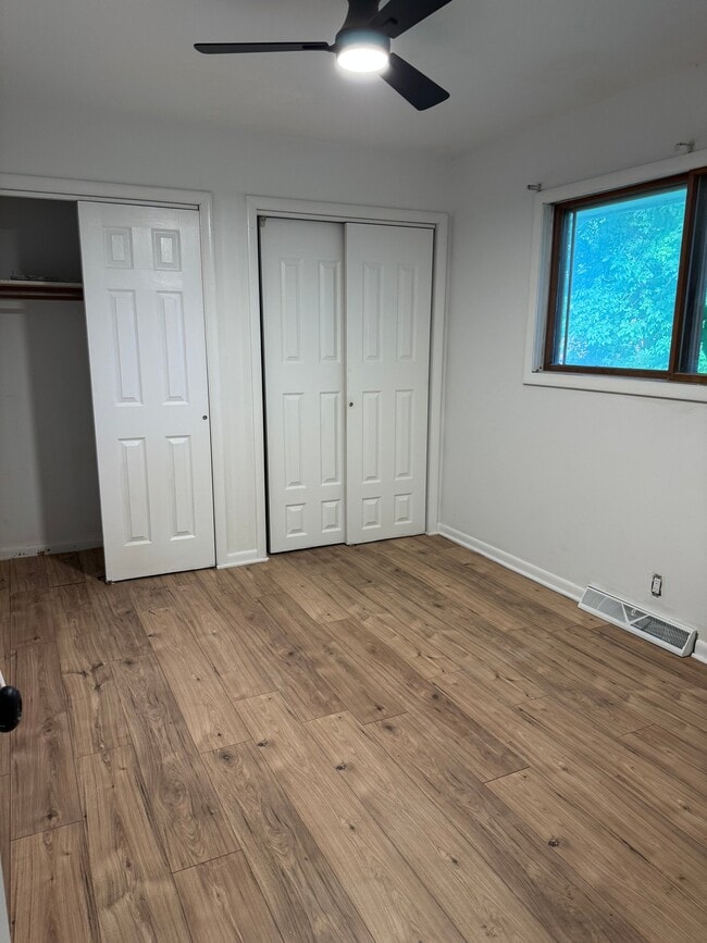Photo - 312 Phyllis Ave Unit 312 Phyllis Ave