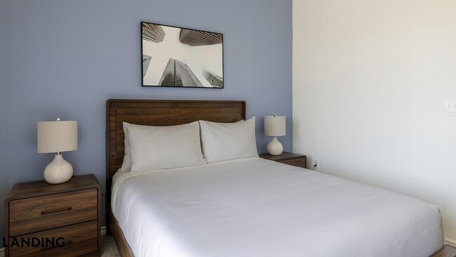 Photo - 9601 Custer Rd Unit 432