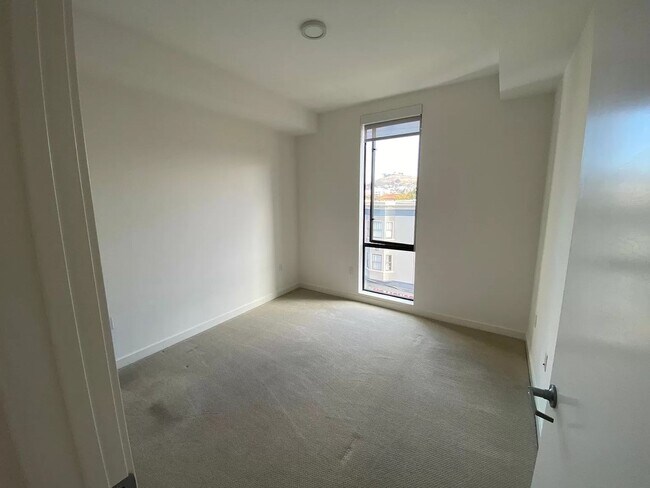 Photo - Beautiful Cosy 1 bedroom