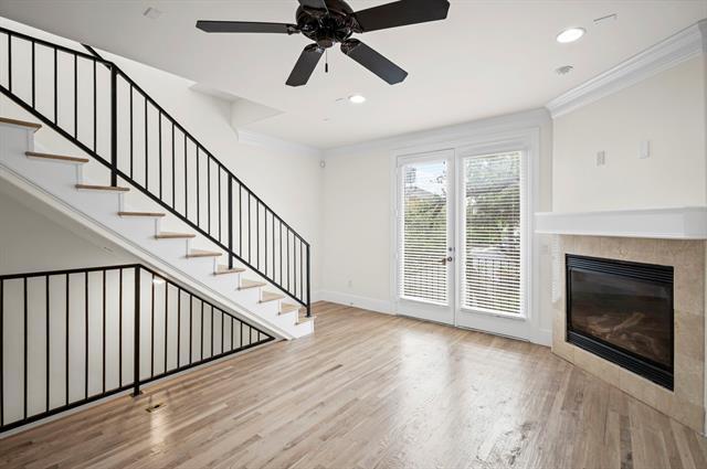 Photo - 4144 Grassmere Ln