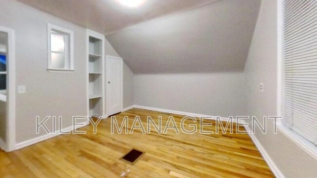 Photo - 6824 Faust Ave