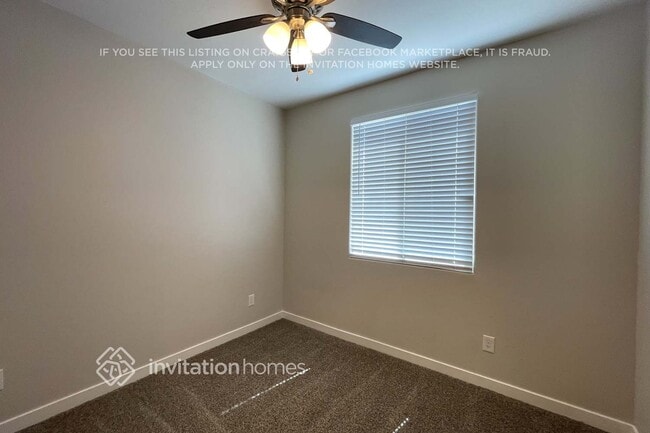 Photo - 17584 W Hadley St