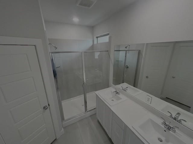 Photo - 311 Green Gables Dr