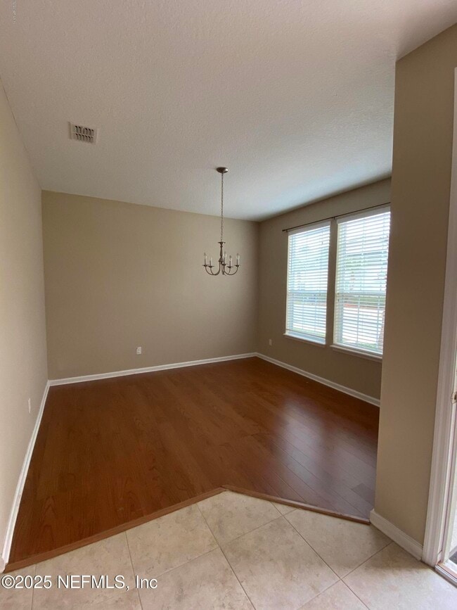 Photo - 4220 Plantation Oaks Blvd Unit 1812