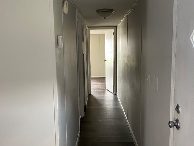 Photo - 80 Redwood Ln