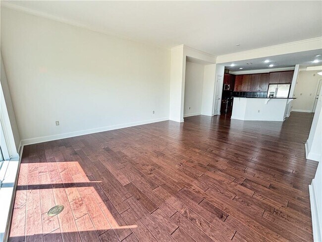 Photo - 2950 Mt Wilkinson Pkwy SE Unidad 411