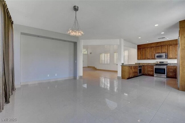 Building Photo - 10376 Trailing Dalea Ave Rental