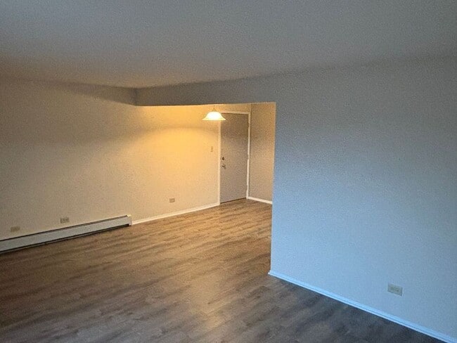 Photo - 8940 Cedarwood Dr Unit 906